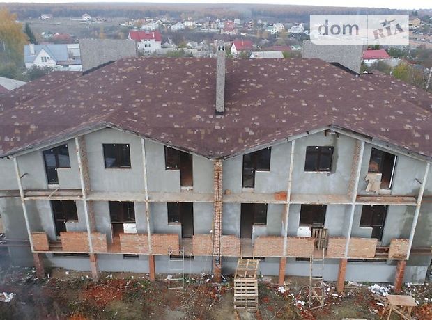 Продажа квартиры, 1 ком., Харьков, р‑н. Холодногорский, ст.м. Холодная гора Продажа квартиры, 1 ком., Харьков, р‑н. Холодногорский, ст.м. Холодная гора