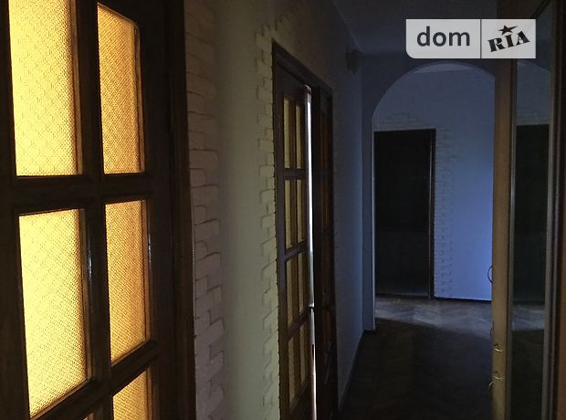 Продажа квартиры, 3 ком., Харьков, р‑н. Холодногорский, ст.м. Южный вокзал, Благовещенская, дом 38-е Продажа квартиры, 3 ком., Харьков, р‑н. Холодногорский, ст.м. Южный вокзал, Благовещенская, дом 38-е