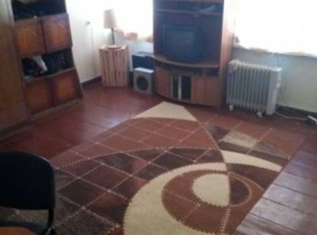 Продажа квартиры, 1 ком., Харьков, р‑н. Холодногорский, 8 марта Продажа квартиры, 1 ком., Харьков, р‑н. Холодногорский, 8 марта