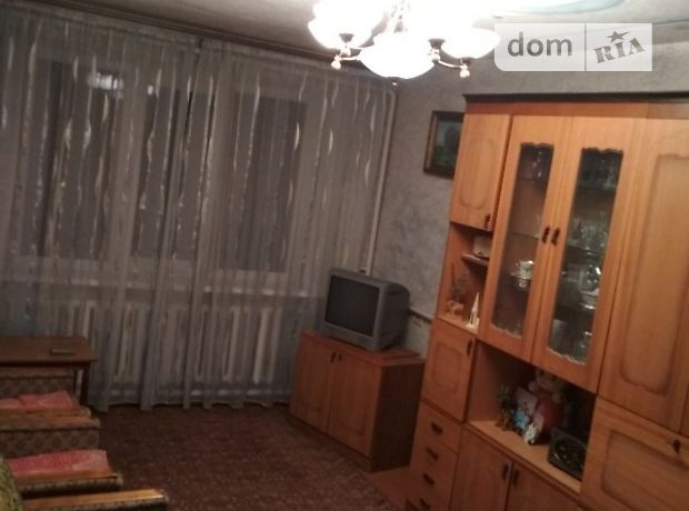 Продажа трехкомнатной квартиры в Харькове, на Фрунзе район Хорошево фото 1 Продажа трехкомнатной квартиры в Харькове, на Фрунзе район Хорошево фото 1