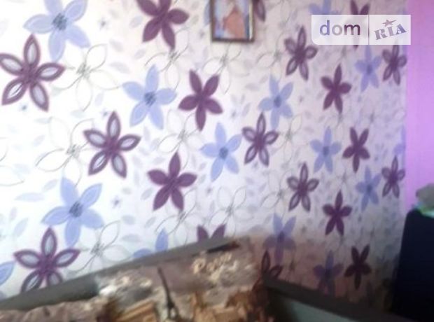 Продажа трехкомнатной квартиры в Харькове, на ул. Олимпийская район Хроли фото 1 Продажа трехкомнатной квартиры в Харькове, на ул. Олимпийская район Хроли фото 1