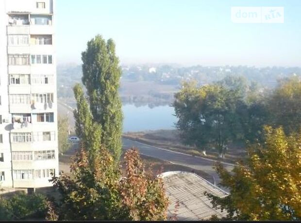 Продажа однокомнатной квартиры в Харькове, на ул. Олимпийская 1 район Хроли фото 1 Продажа однокомнатной квартиры в Харькове, на ул. Олимпийская 1 район Хроли фото 1