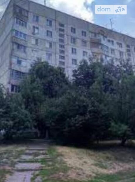 Продажа однокомнатной квартиры в Харькове, на ул. Олимпийская 1 район Хроли фото 1 Продажа однокомнатной квартиры в Харькове, на ул. Олимпийская 1 район Хроли фото 1