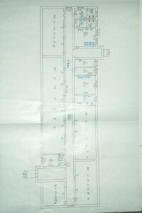 Продажа однокомнатной квартиры в Харькове, на ул. Академика Проскуры 7/59, район ХТЗ фото 2