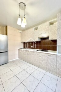 Продаж однокімнатної квартири в Харкові, на просп. Олександрівський 69Д, район ХТЗ фото 2