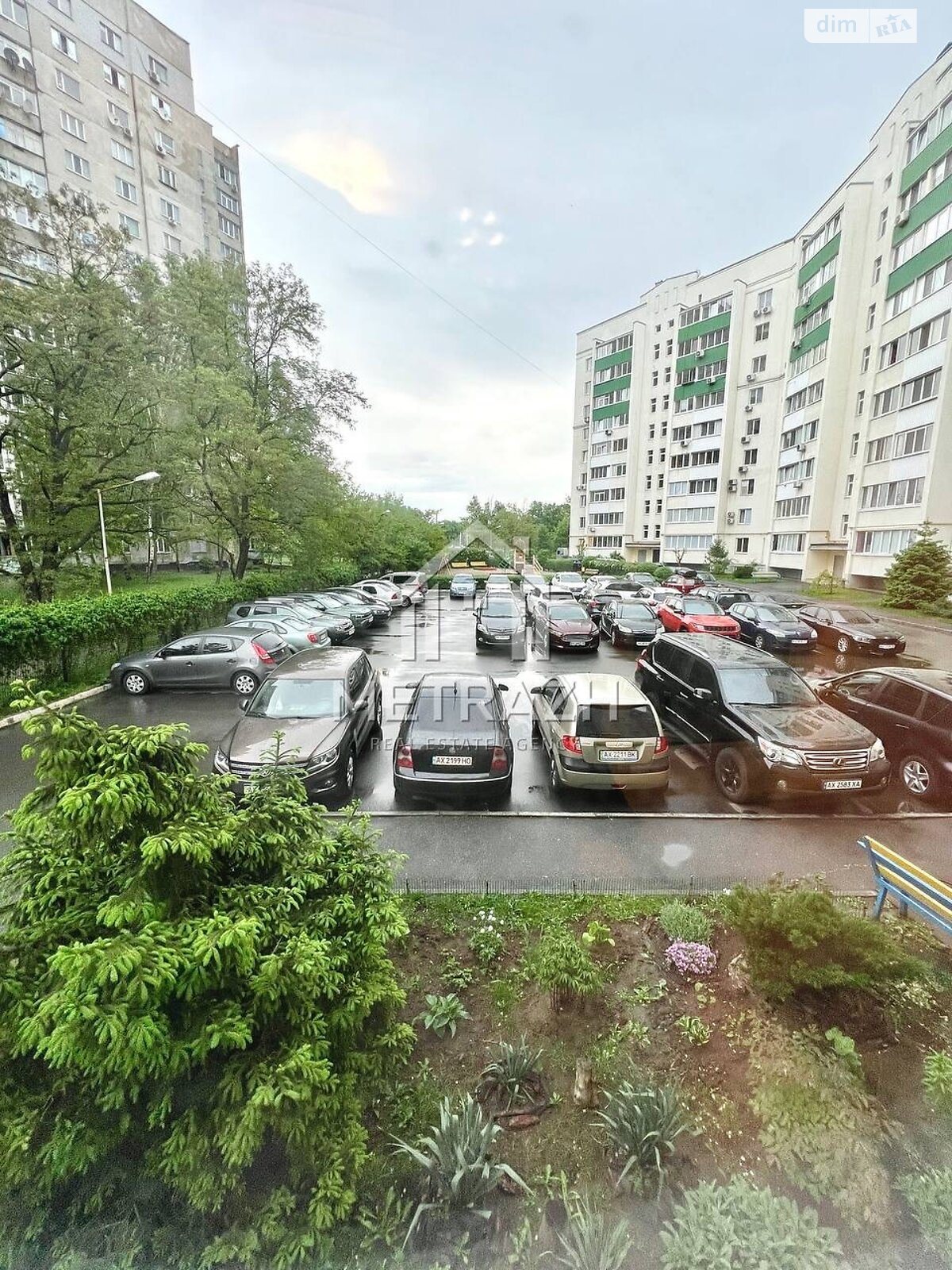 Продаж однокімнатної квартири в Харкові, на просп. Олександрівський 69Д, район ХТЗ фото 1 Продаж однокімнатної квартири в Харкові, на просп. Олександрівський 69Д, район ХТЗ фото 1
