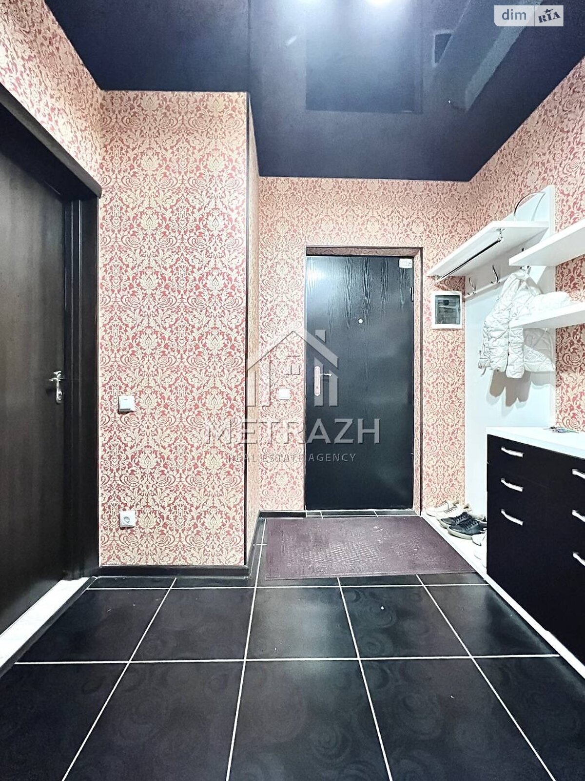 Продаж однокімнатної квартири в Харкові, на просп. Олександрівський 69Д, район ХТЗ фото 1 Продаж однокімнатної квартири в Харкові, на просп. Олександрівський 69Д, район ХТЗ фото 1