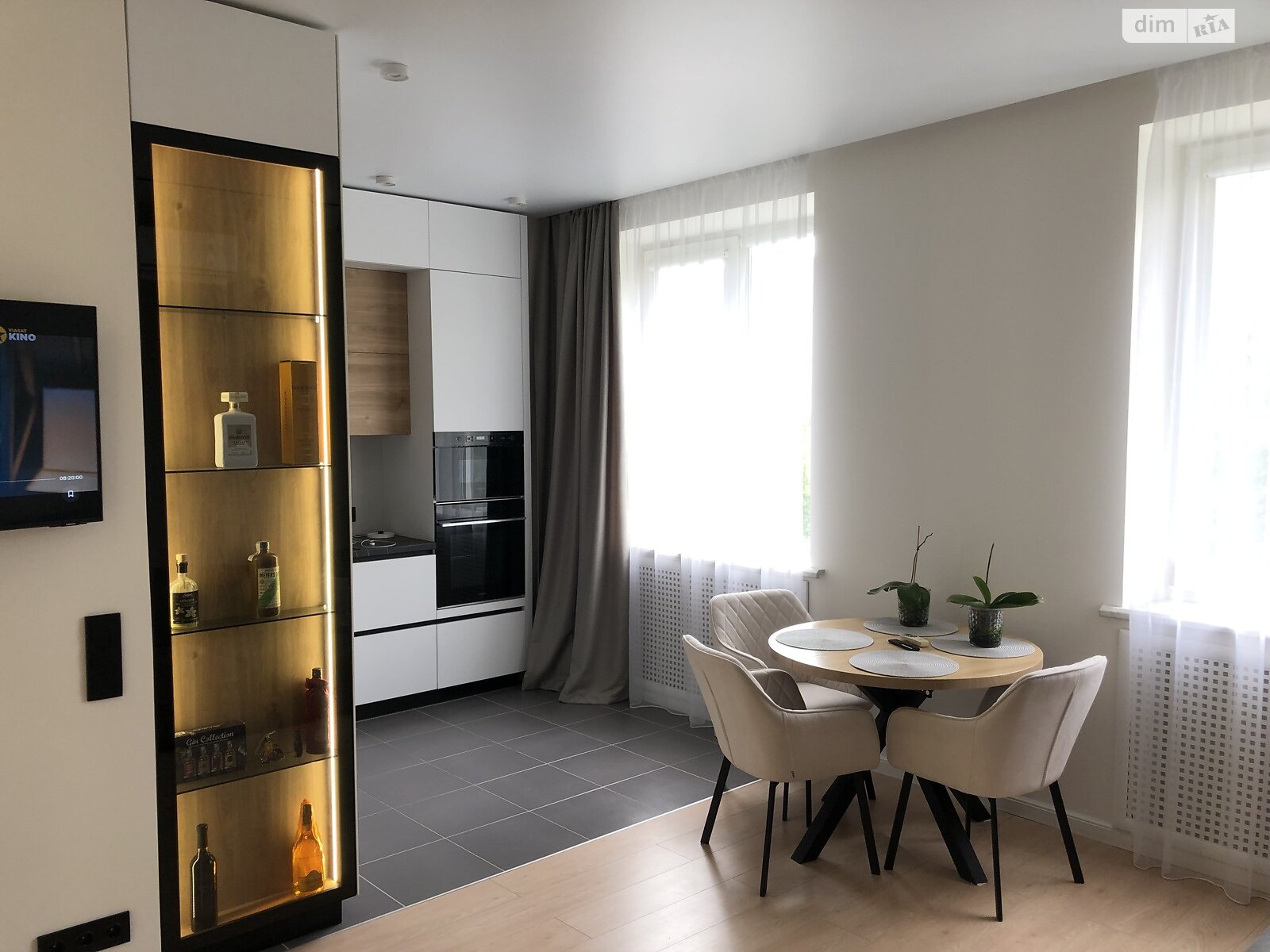 Продажа трехкомнатной квартиры в Харькове, на просп. Александровский 122А, район ХТЗ фото 1 Продажа трехкомнатной квартиры в Харькове, на просп. Александровский 122А, район ХТЗ фото 1