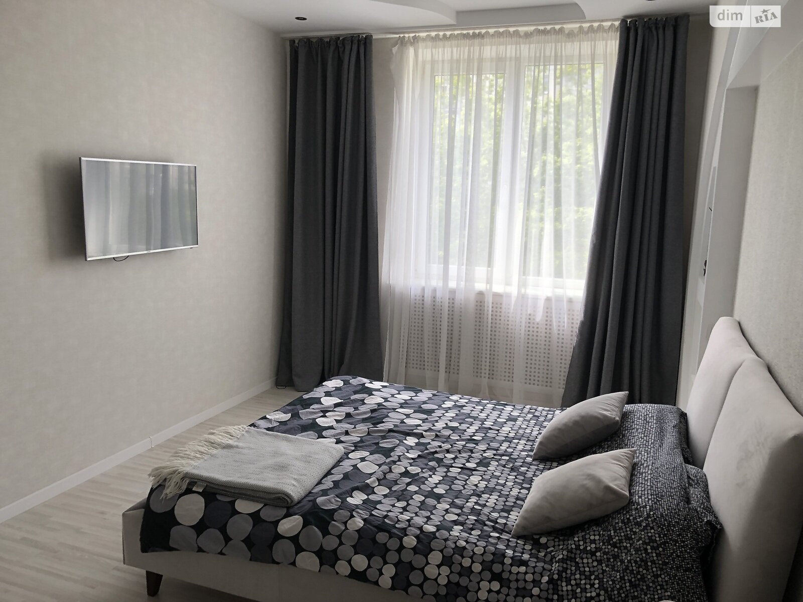 Продажа трехкомнатной квартиры в Харькове, на просп. Александровский 122А, район ХТЗ фото 1 Продажа трехкомнатной квартиры в Харькове, на просп. Александровский 122А, район ХТЗ фото 1