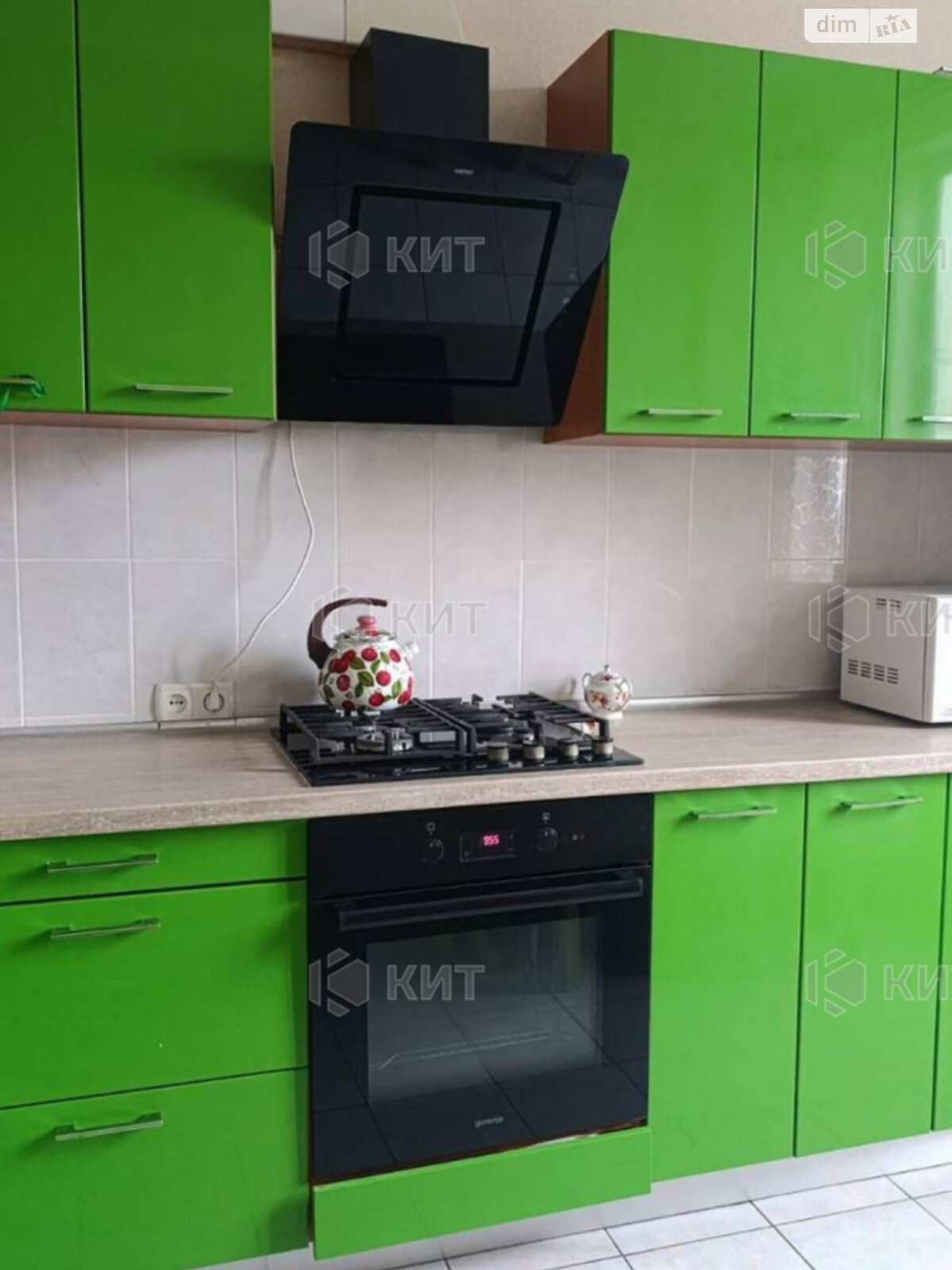 Продажа двухкомнатной квартиры в Харькове, на ул. Александровский 122А, район ХТЗ фото 1 Продажа двухкомнатной квартиры в Харькове, на ул. Александровский 122А, район ХТЗ фото 1