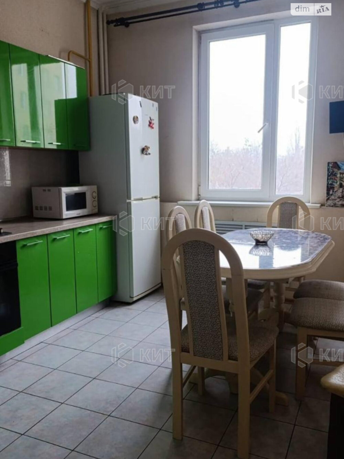 Продажа двухкомнатной квартиры в Харькове, на ул. Александровский 122А, район ХТЗ фото 1 Продажа двухкомнатной квартиры в Харькове, на ул. Александровский 122А, район ХТЗ фото 1