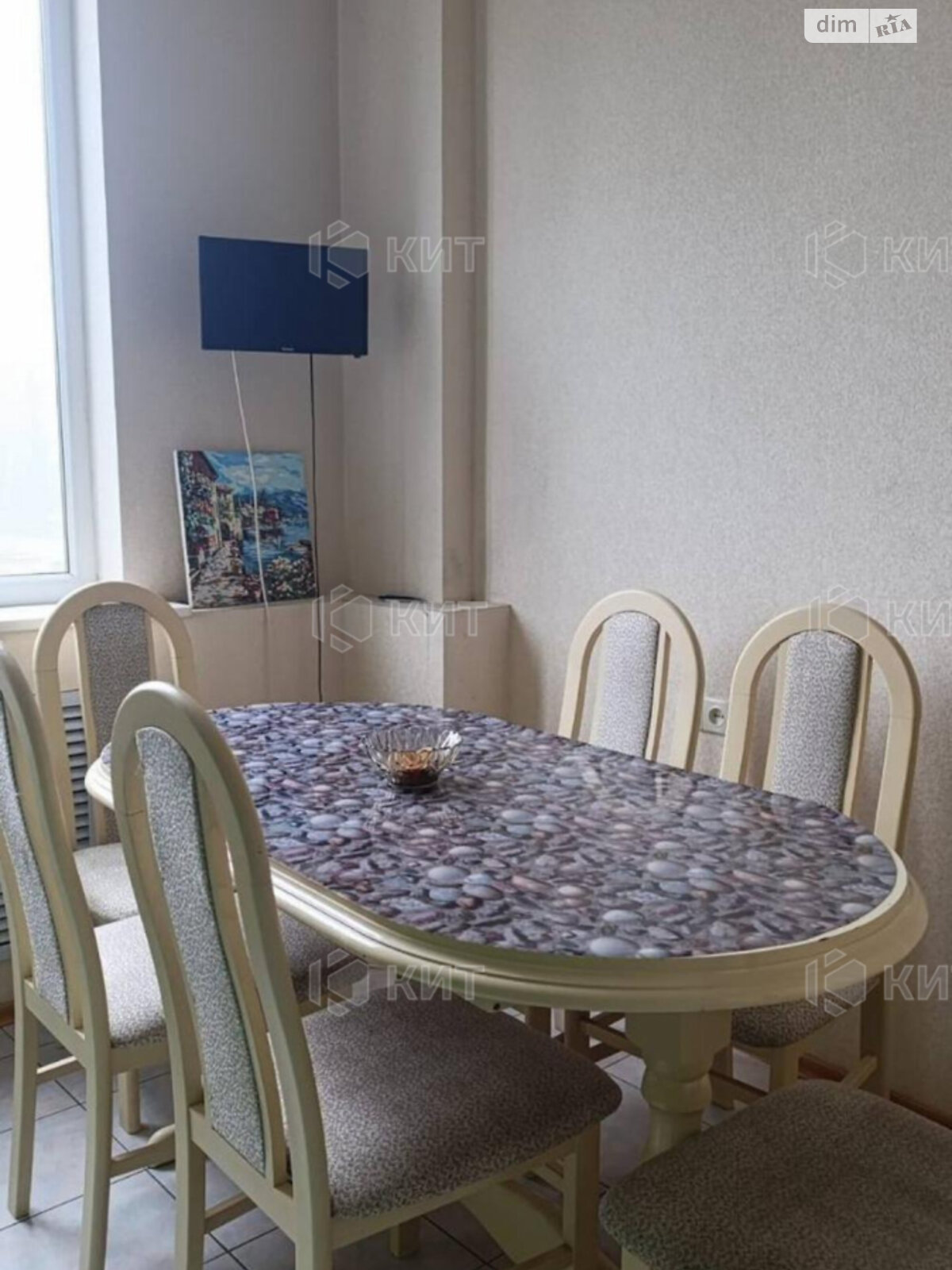 Продажа двухкомнатной квартиры в Харькове, на ул. Александровский 122А, район ХТЗ фото 1 Продажа двухкомнатной квартиры в Харькове, на ул. Александровский 122А, район ХТЗ фото 1