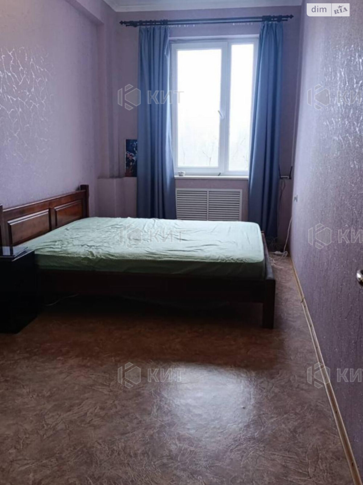 Продажа двухкомнатной квартиры в Харькове, на ул. Александровский 122А, район ХТЗ фото 1 Продажа двухкомнатной квартиры в Харькове, на ул. Александровский 122А, район ХТЗ фото 1