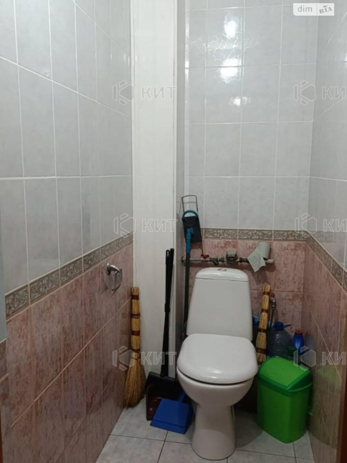 Продажа двухкомнатной квартиры в Харькове, на ул. Александровский 122А, район ХТЗ фото 1 Продажа двухкомнатной квартиры в Харькове, на ул. Александровский 122А, район ХТЗ фото 1