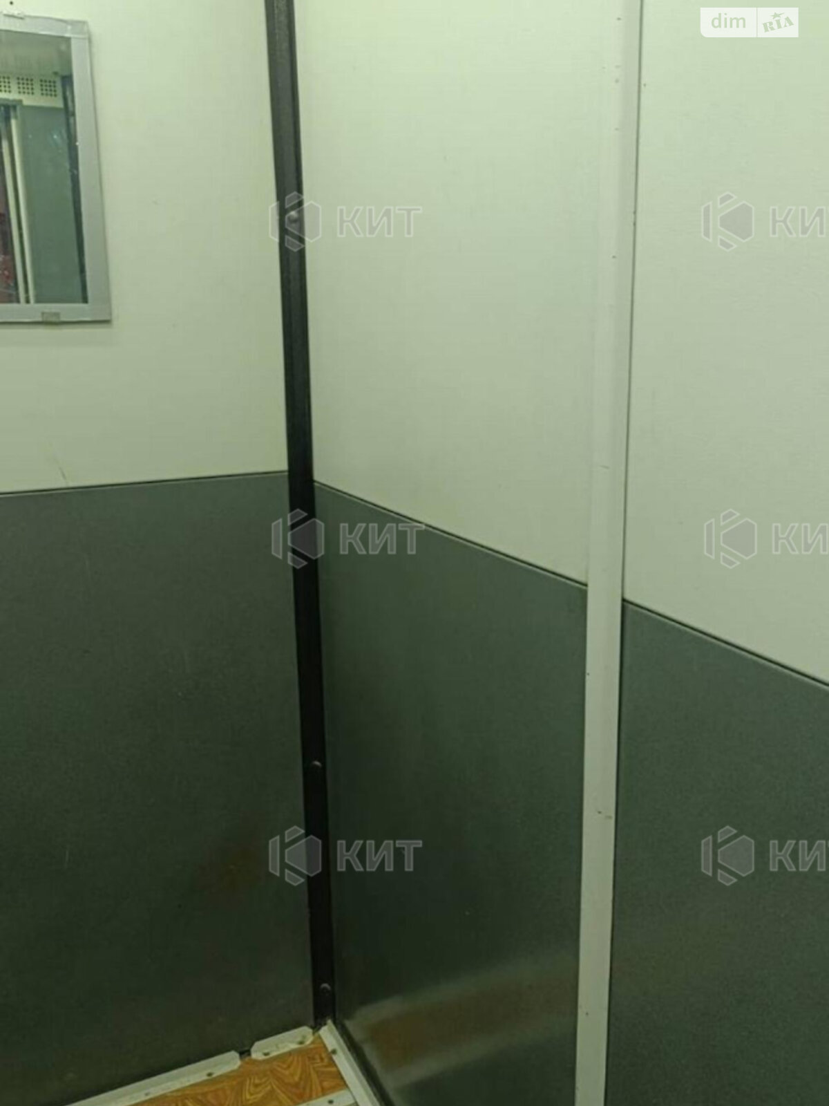 Продажа двухкомнатной квартиры в Харькове, на ул. Александровский 122А, район ХТЗ фото 1 Продажа двухкомнатной квартиры в Харькове, на ул. Александровский 122А, район ХТЗ фото 1