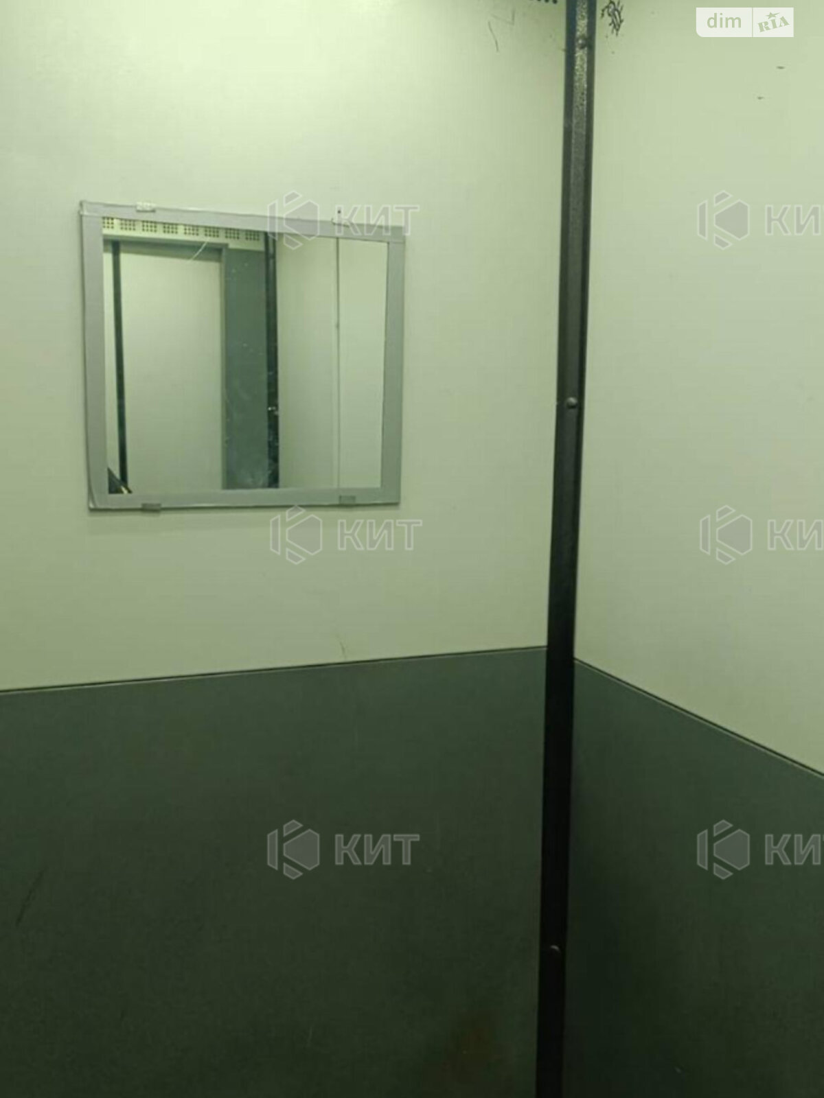 Продажа двухкомнатной квартиры в Харькове, на ул. Александровский 122А, район ХТЗ фото 1 Продажа двухкомнатной квартиры в Харькове, на ул. Александровский 122А, район ХТЗ фото 1