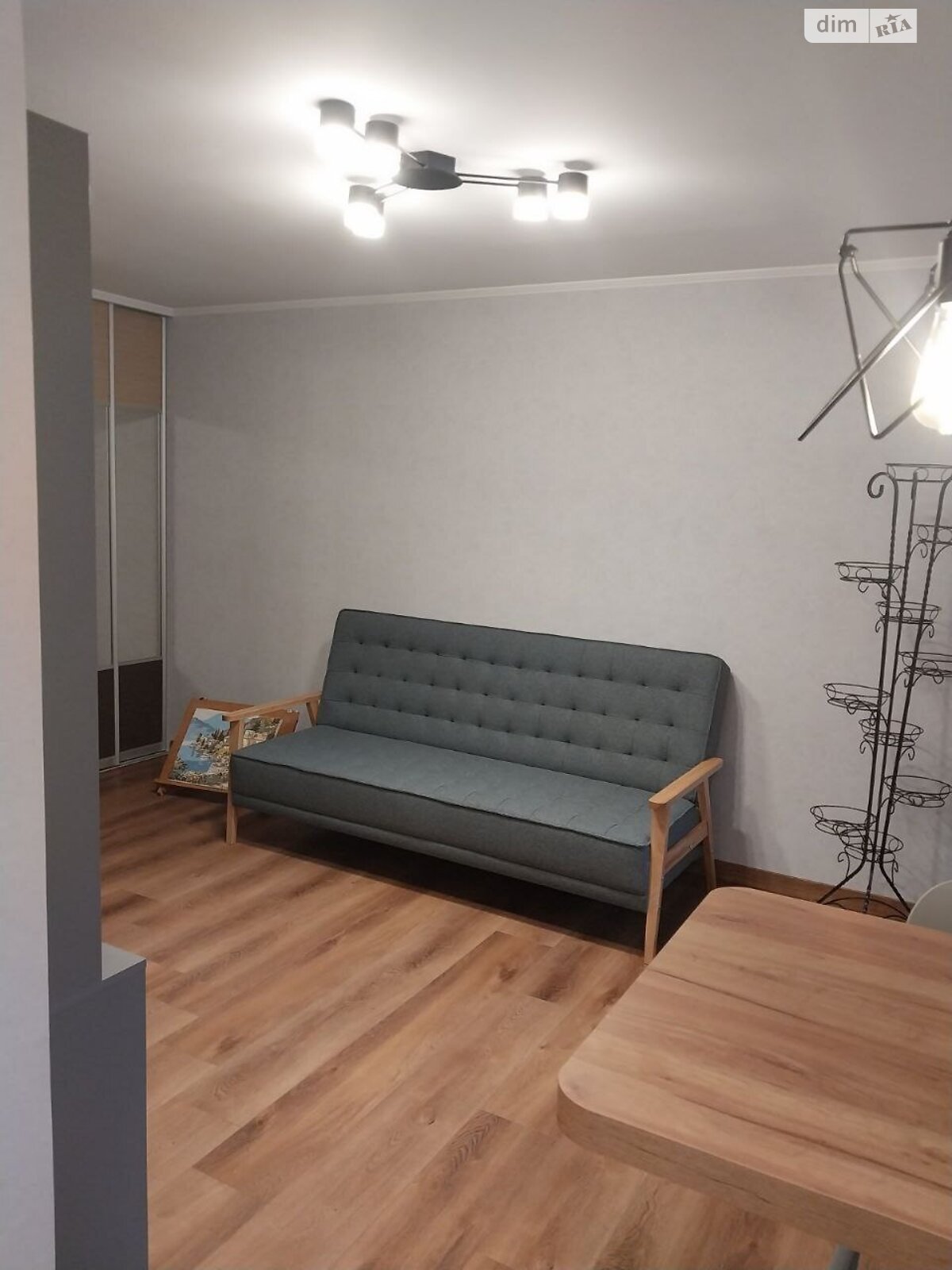 Продаж двокімнатної квартири в Харкові, на просп. Архітектора Альошина 21/138, район ХТЗ фото 1 Продаж двокімнатної квартири в Харкові, на просп. Архітектора Альошина 21/138, район ХТЗ фото 1