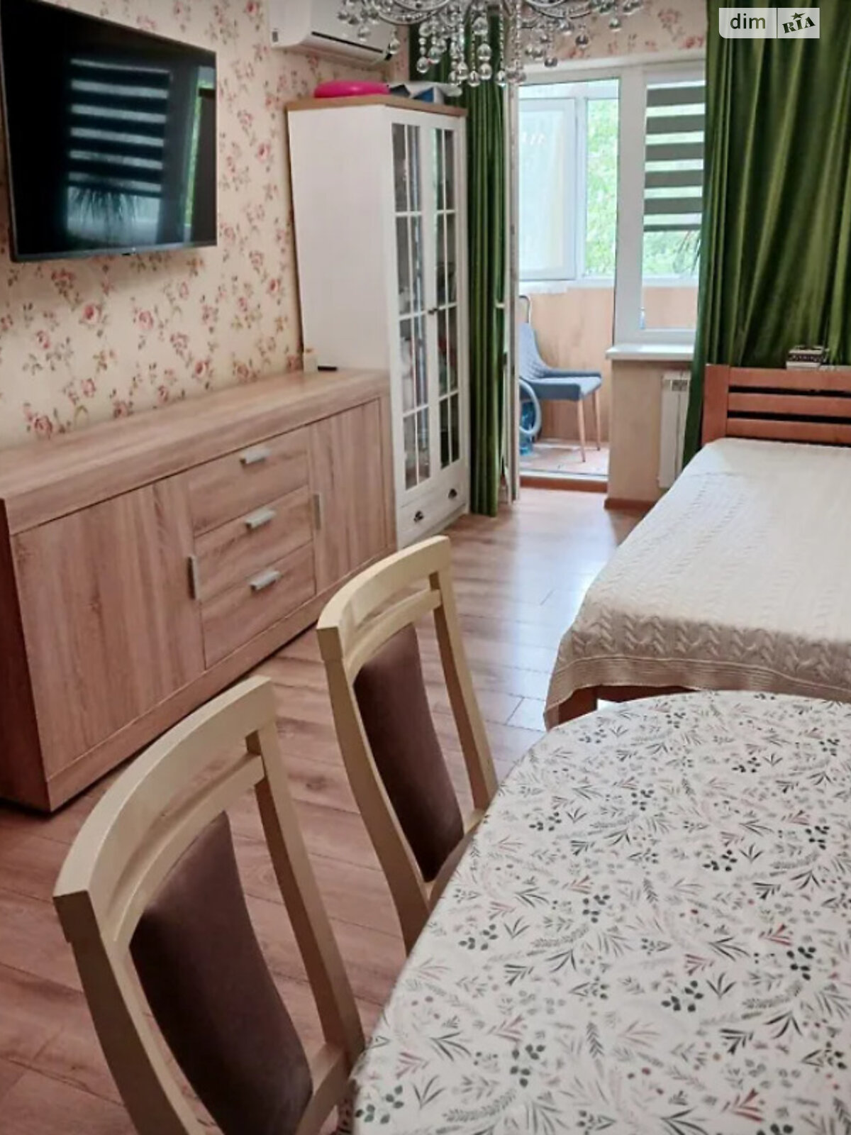 Продажа двухкомнатной квартиры в Харькове, на просп. Архитектора Алешина 23, район ХТЗ фото 1 Продажа двухкомнатной квартиры в Харькове, на просп. Архитектора Алешина 23, район ХТЗ фото 1