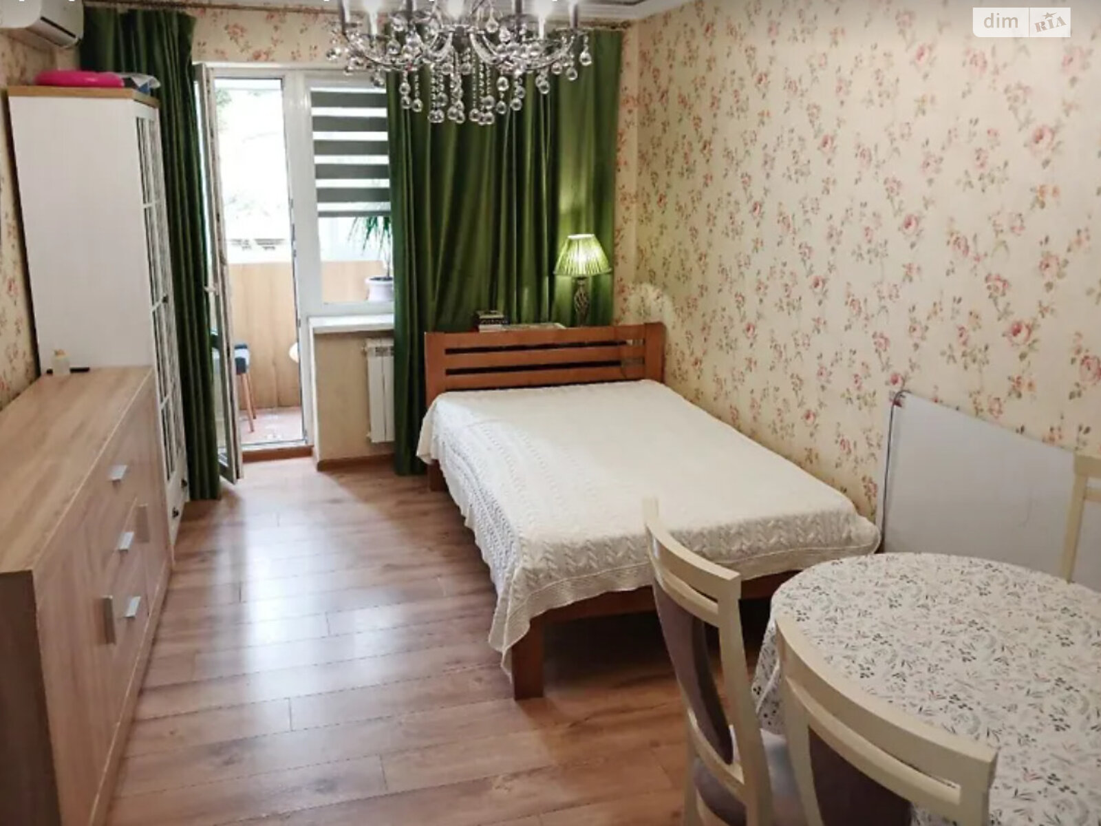 Продажа двухкомнатной квартиры в Харькове, на просп. Архитектора Алешина 23, район ХТЗ фото 1 Продажа двухкомнатной квартиры в Харькове, на просп. Архитектора Алешина 23, район ХТЗ фото 1
