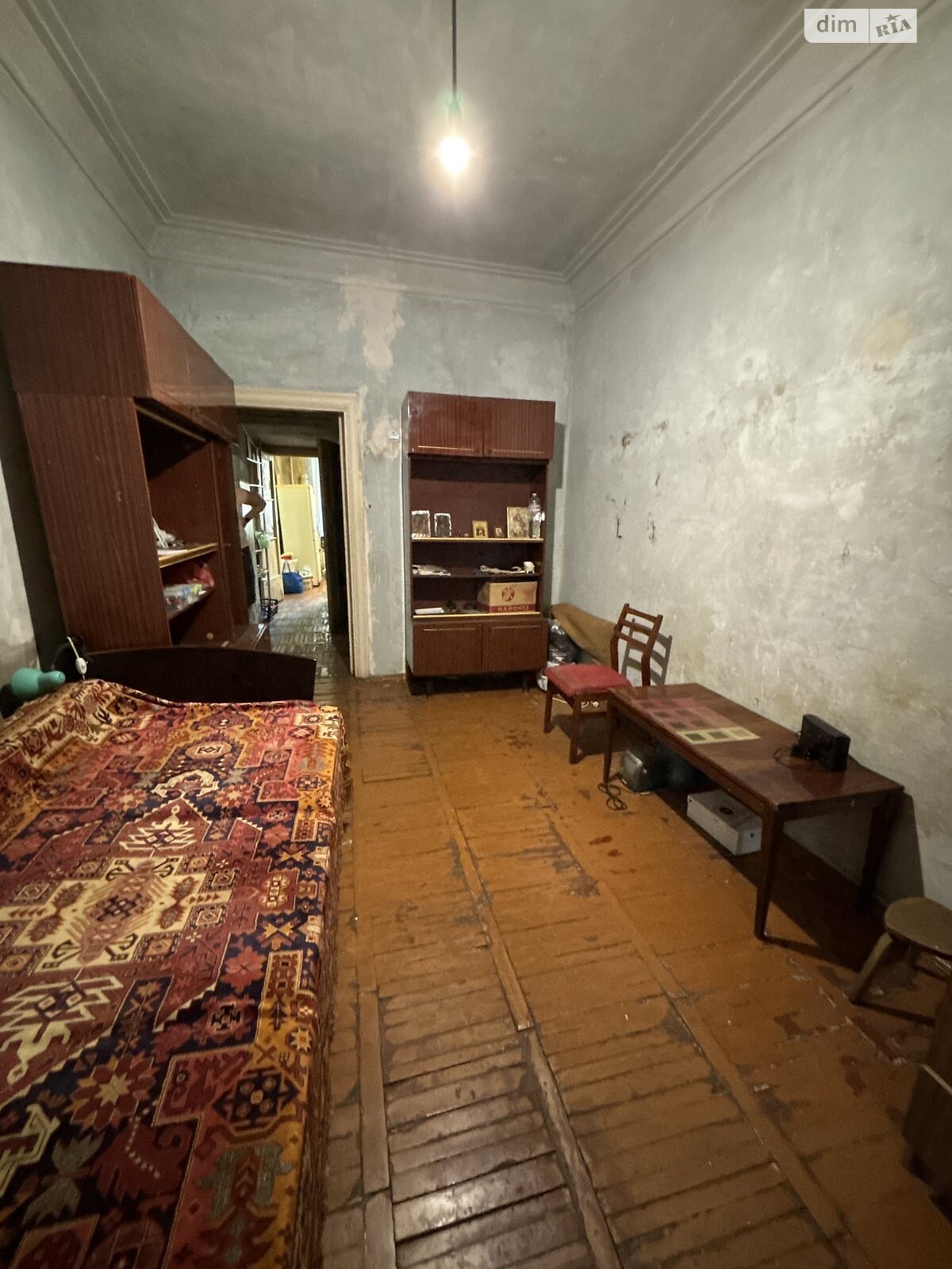 Продажа двухкомнатной квартиры в Харькове, на ул. Бекетова 10, район ХТЗ фото 1 Продажа двухкомнатной квартиры в Харькове, на ул. Бекетова 10, район ХТЗ фото 1