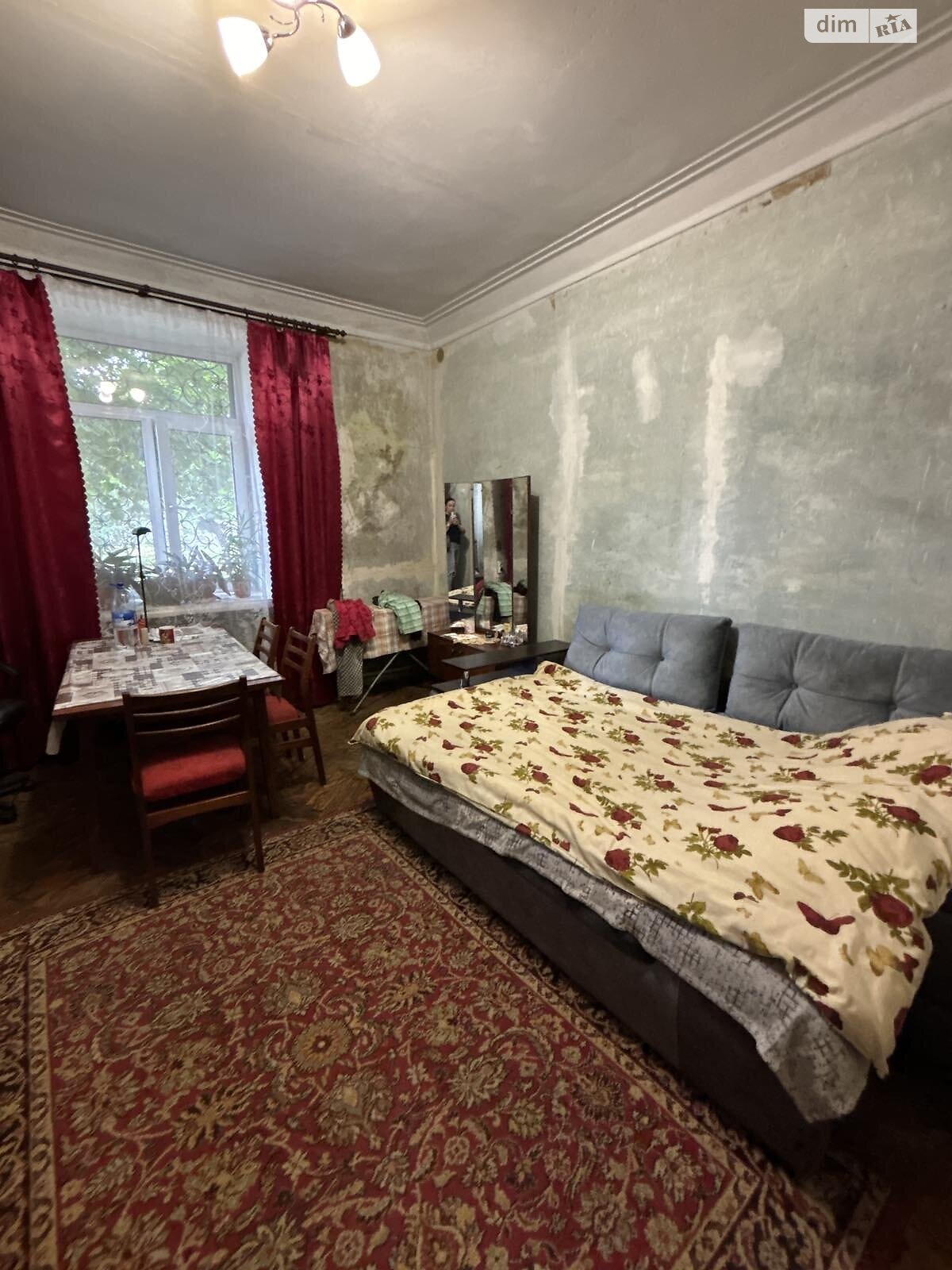 Продажа двухкомнатной квартиры в Харькове, на ул. Бекетова 10, район ХТЗ фото 1 Продажа двухкомнатной квартиры в Харькове, на ул. Бекетова 10, район ХТЗ фото 1