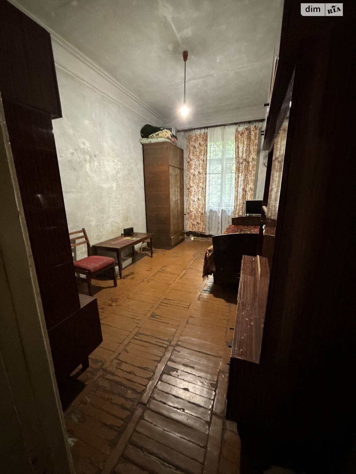 Продажа двухкомнатной квартиры в Харькове, на ул. Бекетова 10, район ХТЗ фото 1 Продажа двухкомнатной квартиры в Харькове, на ул. Бекетова 10, район ХТЗ фото 1