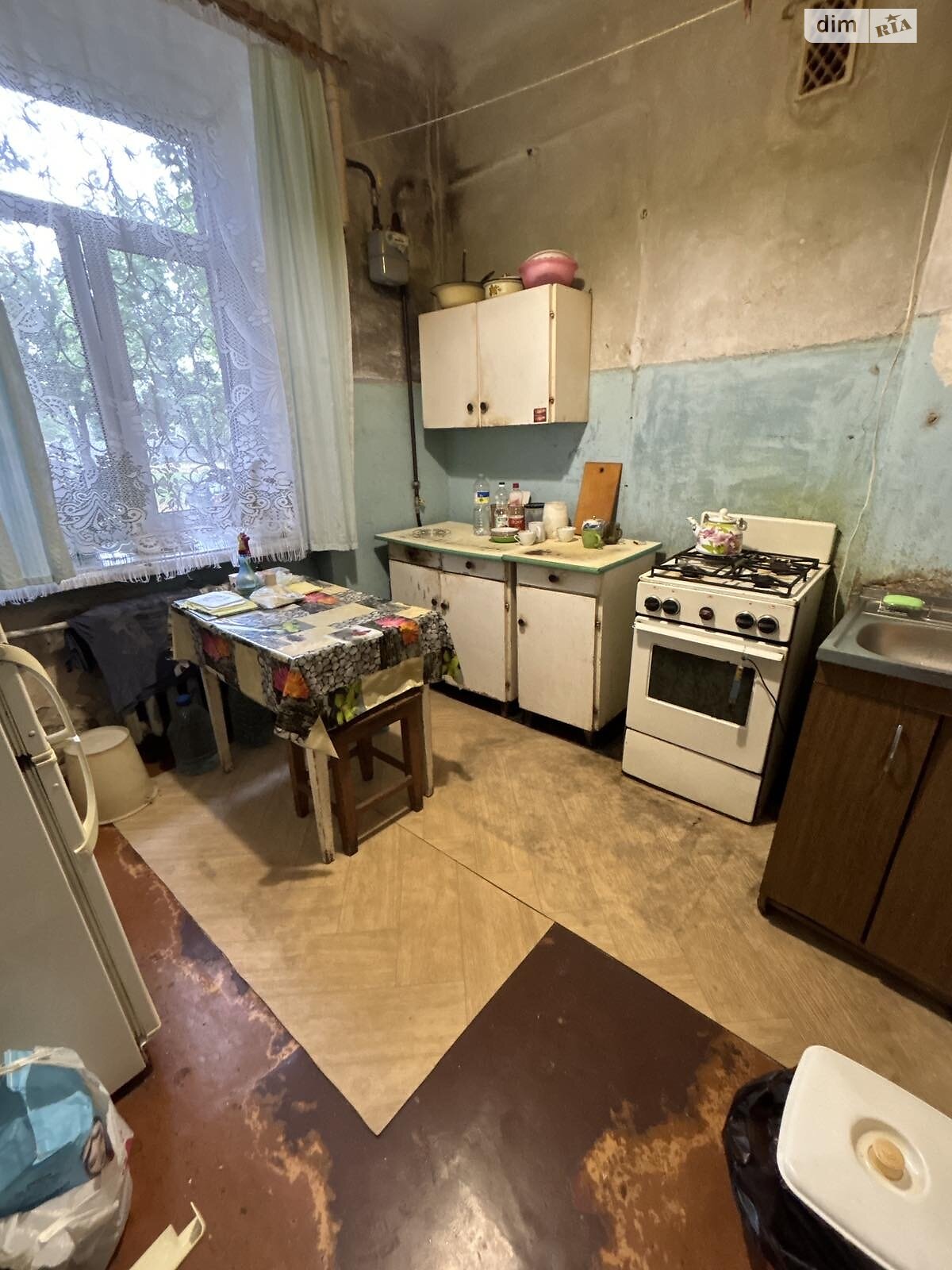 Продажа двухкомнатной квартиры в Харькове, на ул. Бекетова 10, район ХТЗ фото 1 Продажа двухкомнатной квартиры в Харькове, на ул. Бекетова 10, район ХТЗ фото 1