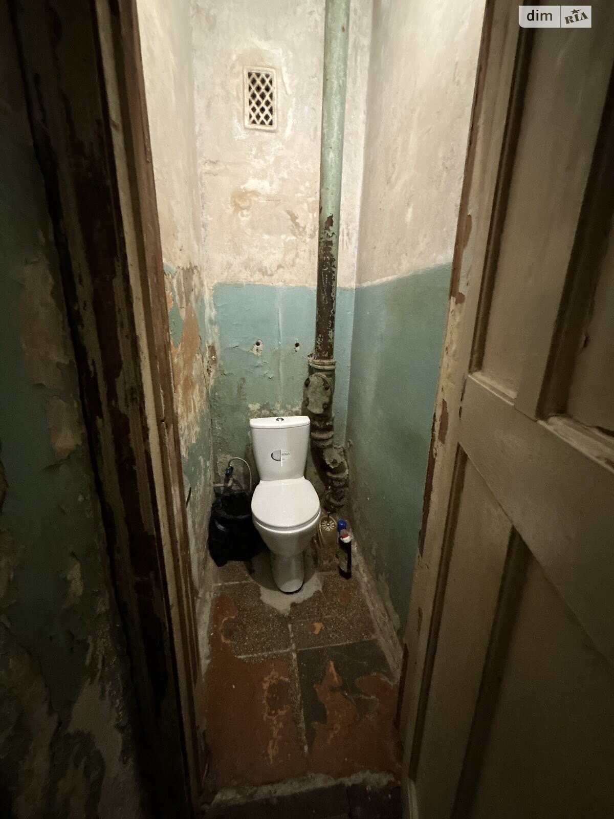 Продажа двухкомнатной квартиры в Харькове, на ул. Бекетова 10, район ХТЗ фото 1 Продажа двухкомнатной квартиры в Харькове, на ул. Бекетова 10, район ХТЗ фото 1
