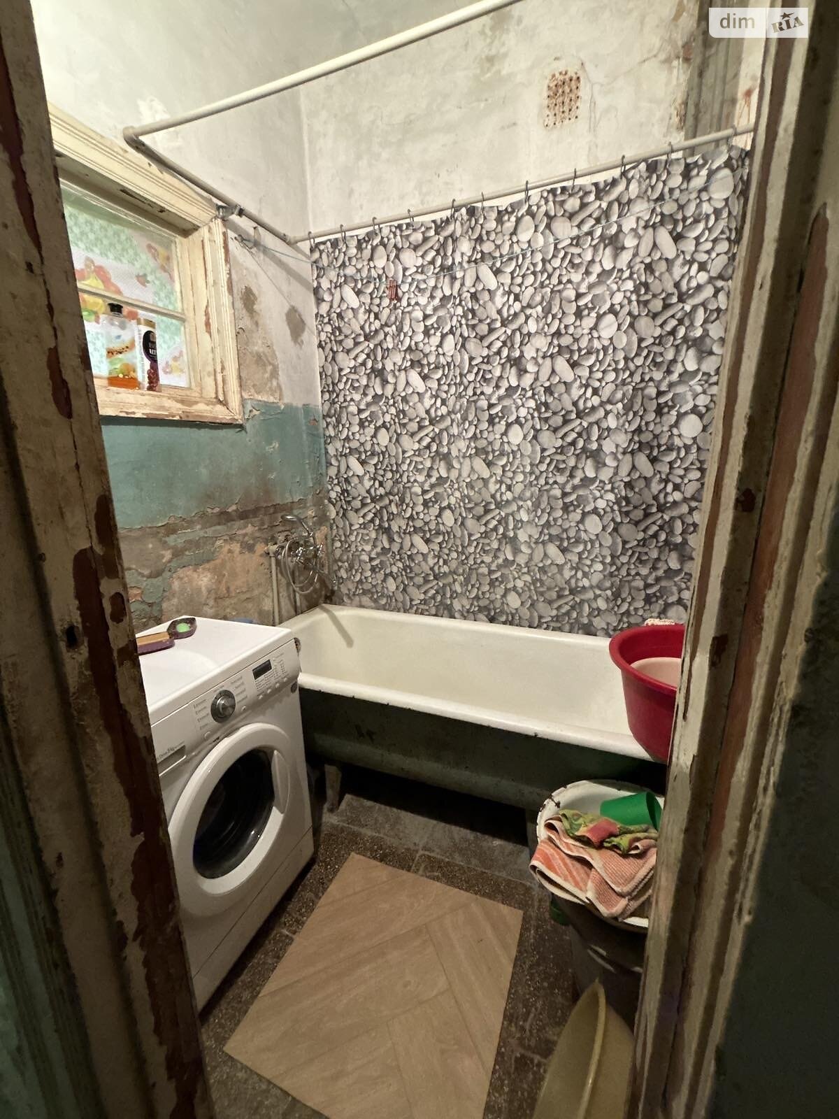 Продажа двухкомнатной квартиры в Харькове, на ул. Бекетова 10, район ХТЗ фото 1 Продажа двухкомнатной квартиры в Харькове, на ул. Бекетова 10, район ХТЗ фото 1
