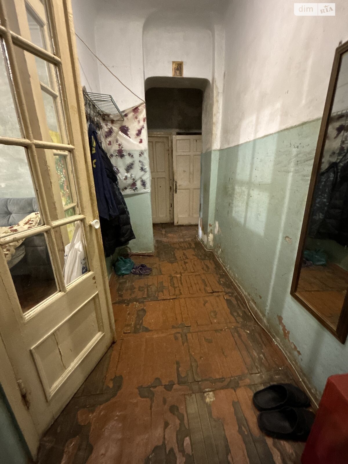 Продажа двухкомнатной квартиры в Харькове, на ул. Бекетова 10, район ХТЗ фото 1 Продажа двухкомнатной квартиры в Харькове, на ул. Бекетова 10, район ХТЗ фото 1