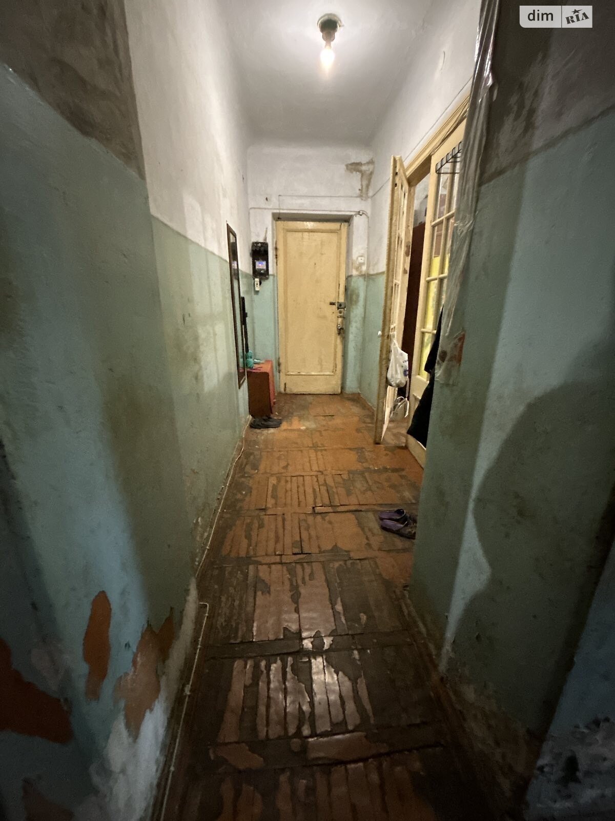 Продажа двухкомнатной квартиры в Харькове, на ул. Бекетова 10, район ХТЗ фото 1 Продажа двухкомнатной квартиры в Харькове, на ул. Бекетова 10, район ХТЗ фото 1
