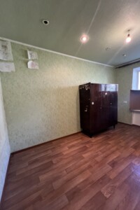 Продажа однокомнатной квартиры в Харькове, на ул. Библика 29, район ХТЗ фото 2