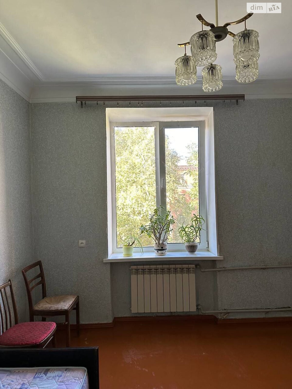 Продажа двухкомнатной квартиры в Харькове, на ул. Библика 40/10, район ХТЗ фото 1 Продажа двухкомнатной квартиры в Харькове, на ул. Библика 40/10, район ХТЗ фото 1