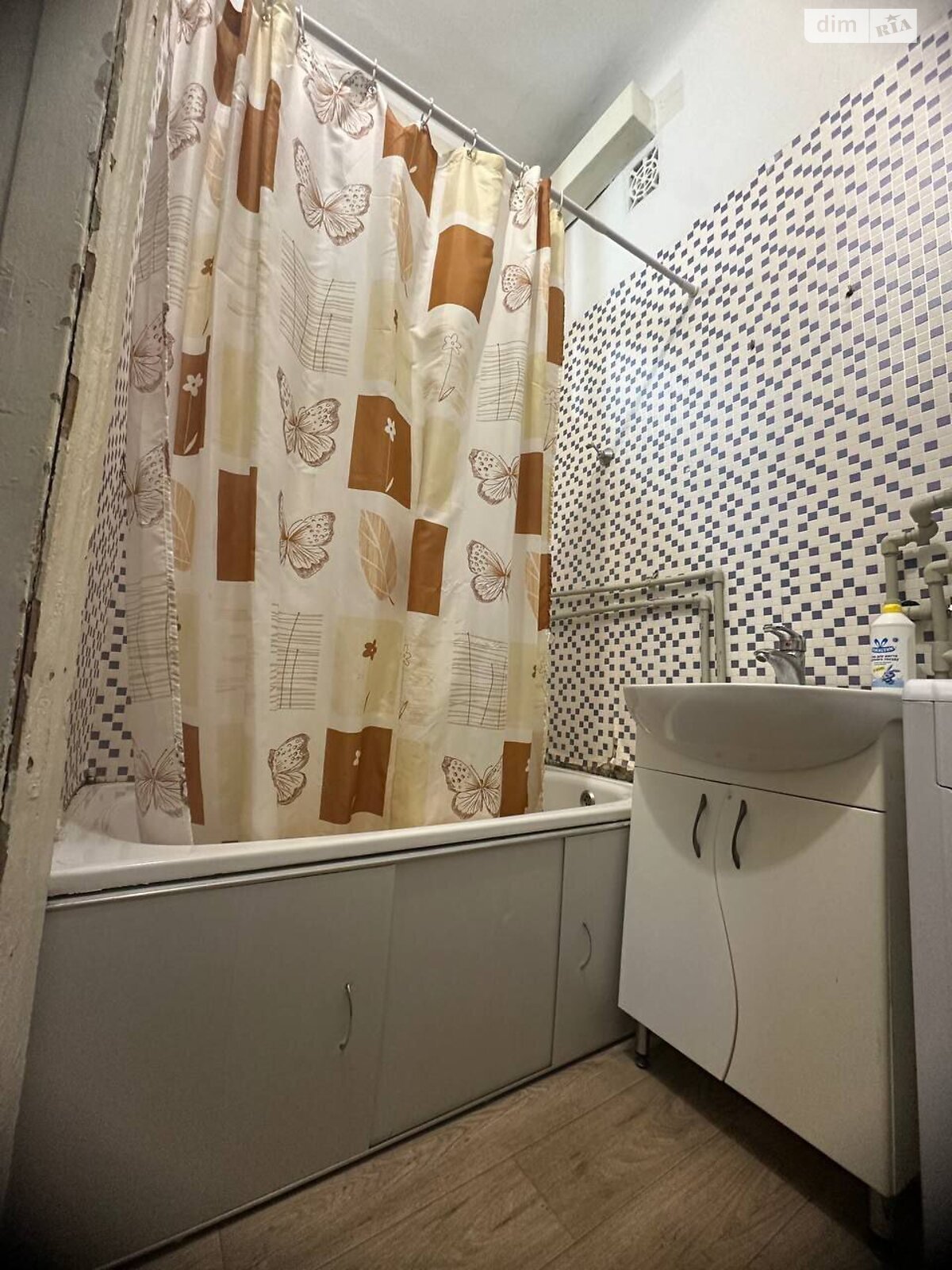 Продажа двухкомнатной квартиры в Харькове, на ул. Библика 40/10, район ХТЗ фото 1 Продажа двухкомнатной квартиры в Харькове, на ул. Библика 40/10, район ХТЗ фото 1