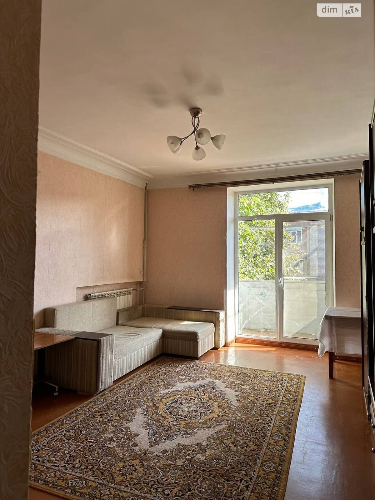 Продажа двухкомнатной квартиры в Харькове, на ул. Библика 40/10, район ХТЗ фото 1 Продажа двухкомнатной квартиры в Харькове, на ул. Библика 40/10, район ХТЗ фото 1