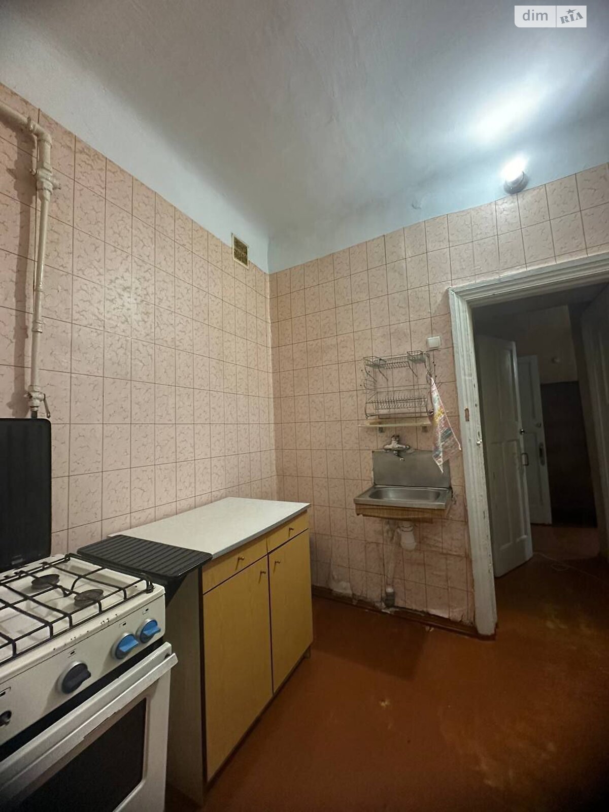 Продажа двухкомнатной квартиры в Харькове, на ул. Библика 40/10, район ХТЗ фото 1 Продажа двухкомнатной квартиры в Харькове, на ул. Библика 40/10, район ХТЗ фото 1