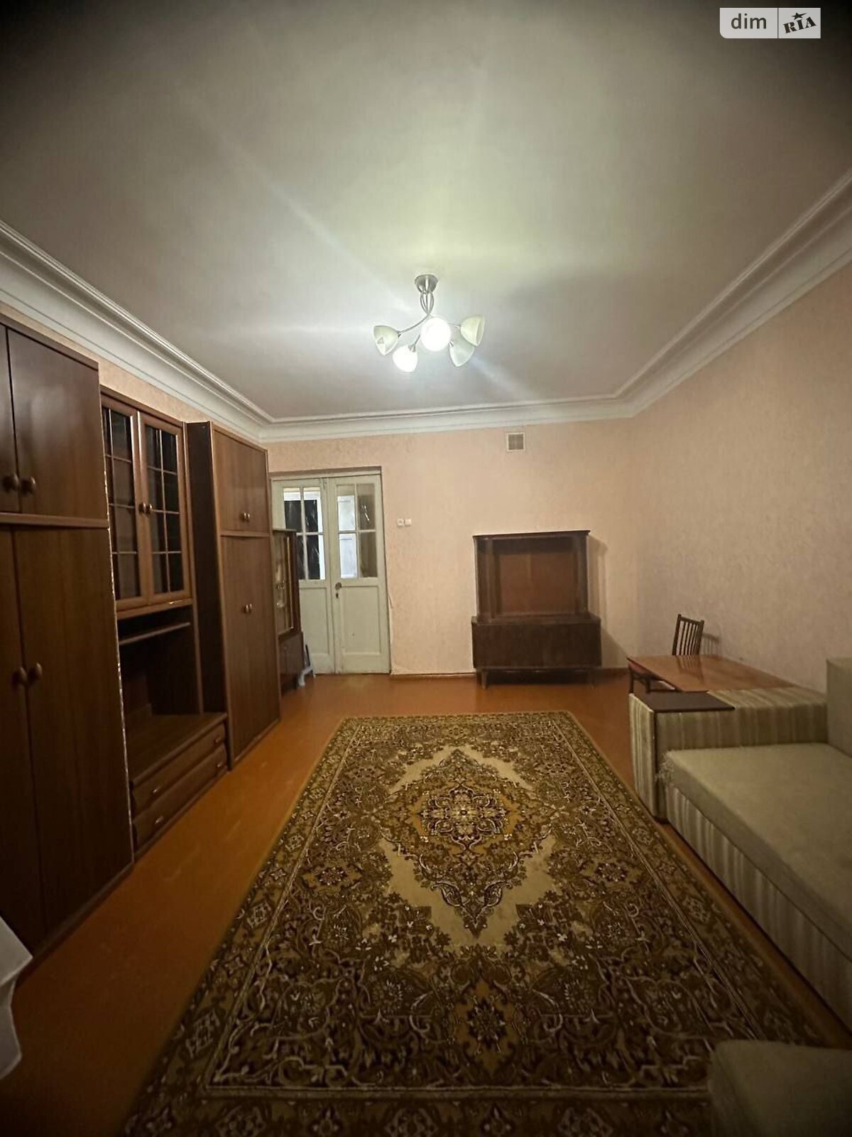 Продажа двухкомнатной квартиры в Харькове, на ул. Библика 40/10, район ХТЗ фото 1 Продажа двухкомнатной квартиры в Харькове, на ул. Библика 40/10, район ХТЗ фото 1