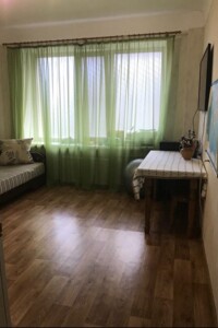 Продаж двокімнатної квартири в Харкові, на вул. Біблика 31, район ХТЗ фото 2