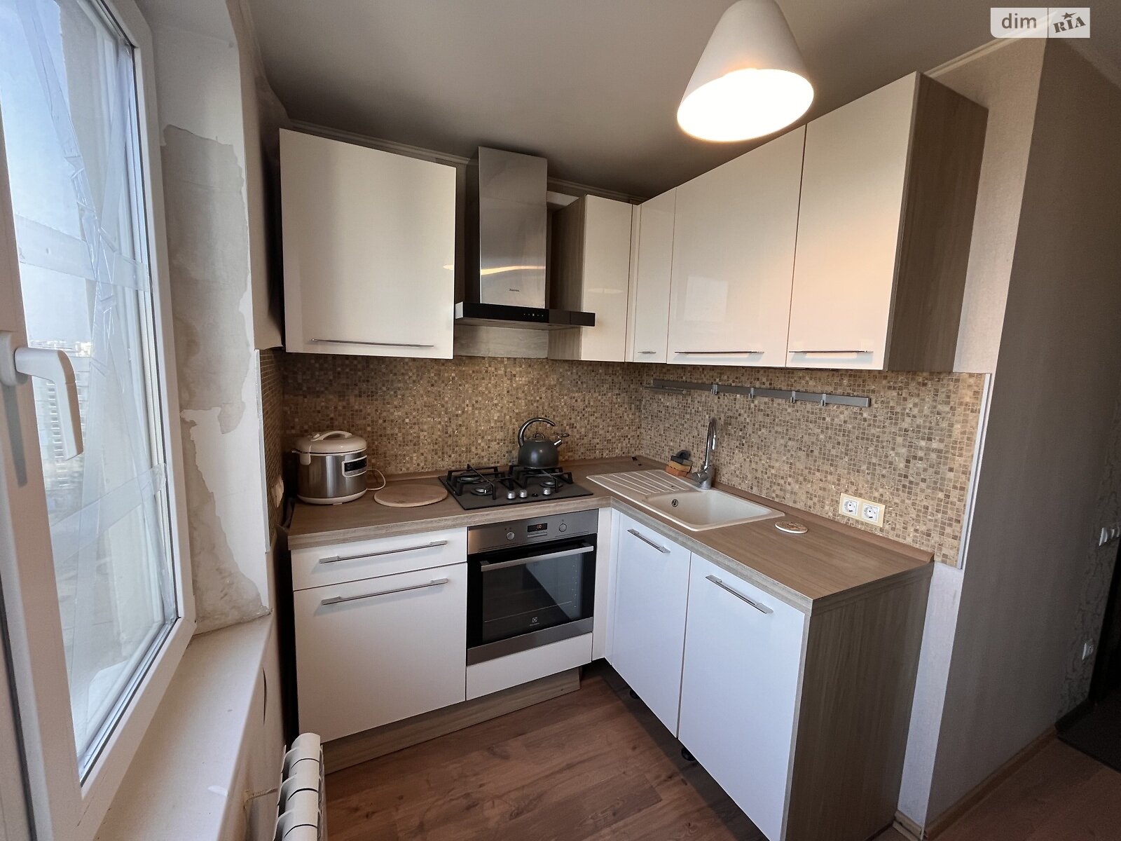 Продажа трехкомнатной квартиры в Харькове, на ул. Библика 1Г, район ХТЗ фото 1 Продажа трехкомнатной квартиры в Харькове, на ул. Библика 1Г, район ХТЗ фото 1