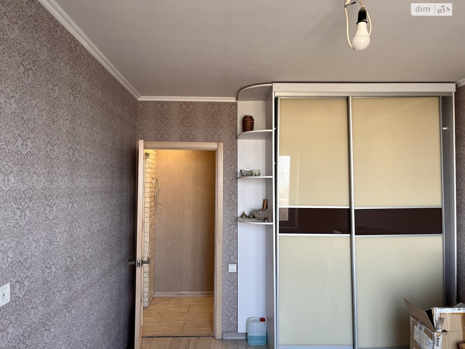 Продажа трехкомнатной квартиры в Харькове, на ул. Библика 1Г, район ХТЗ фото 1 Продажа трехкомнатной квартиры в Харькове, на ул. Библика 1Г, район ХТЗ фото 1