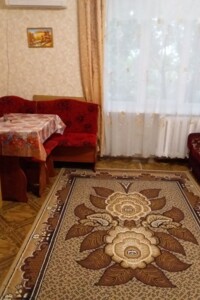Продажа однокомнатной квартиры в Харькове, на ул. Библика 63, район ХТЗ фото 2