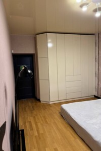 Продажа двухкомнатной квартиры в Харькове, на ул. Библика 7, район ХТЗ фото 2