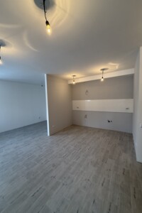 Продаж однокімнатної квартири в Харкові, на вул. Біблика 4, район ХТЗ фото 2