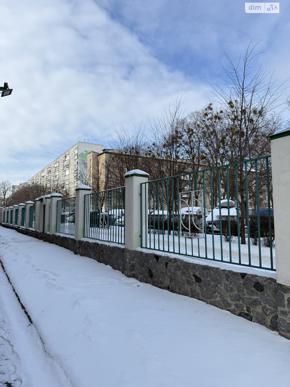 Продаж однокімнатної квартири в Харкові, на вул. Біблика 4, район ХТЗ фото 1 Продаж однокімнатної квартири в Харкові, на вул. Біблика 4, район ХТЗ фото 1