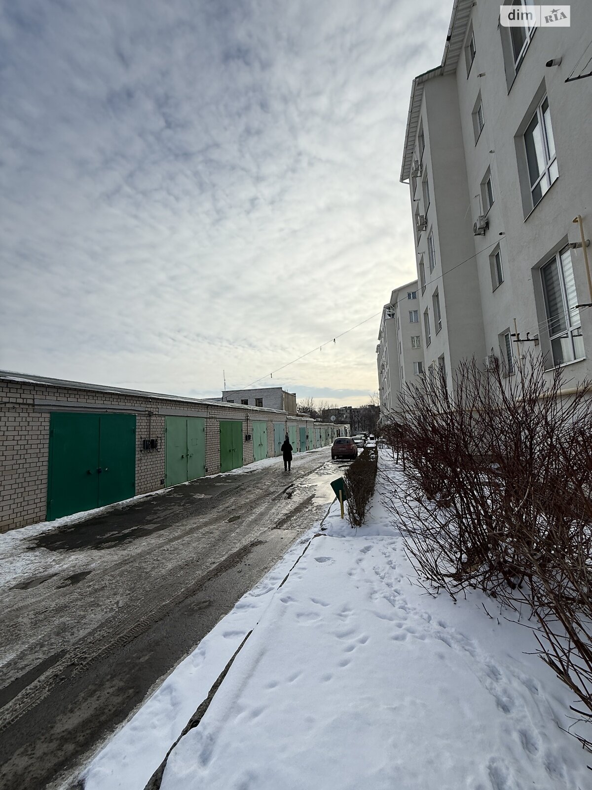 Продаж однокімнатної квартири в Харкові, на вул. Біблика 4, район ХТЗ фото 1 Продаж однокімнатної квартири в Харкові, на вул. Біблика 4, район ХТЗ фото 1