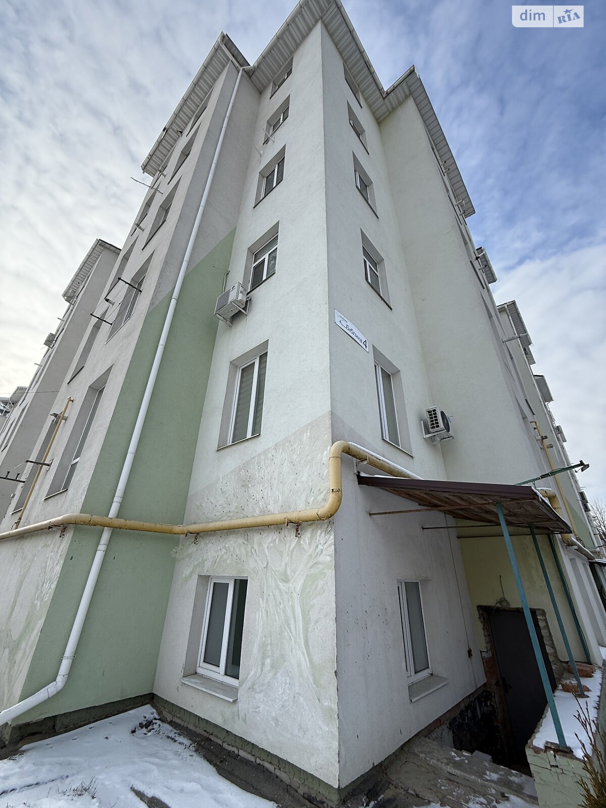 Продаж однокімнатної квартири в Харкові, на вул. Біблика 4, район ХТЗ фото 1 Продаж однокімнатної квартири в Харкові, на вул. Біблика 4, район ХТЗ фото 1