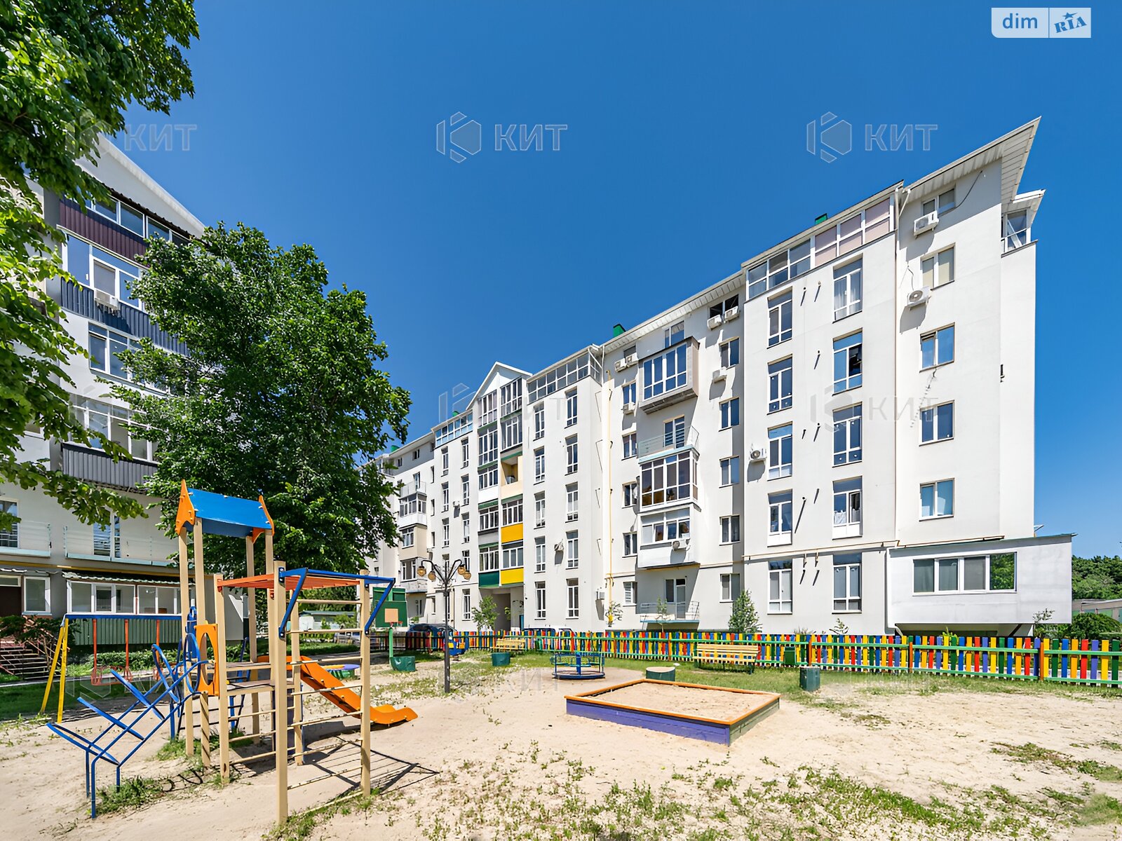 Продаж двокімнатної квартири в Харкові, на вул. Біблика 4, район ХТЗ фото 1 Продаж двокімнатної квартири в Харкові, на вул. Біблика 4, район ХТЗ фото 1