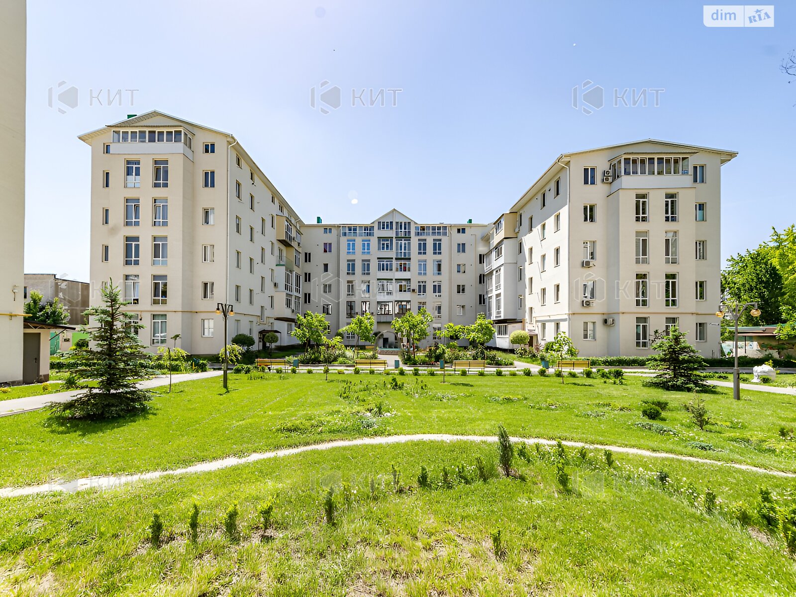 Продаж двокімнатної квартири в Харкові, на вул. Біблика 4, район ХТЗ фото 1 Продаж двокімнатної квартири в Харкові, на вул. Біблика 4, район ХТЗ фото 1