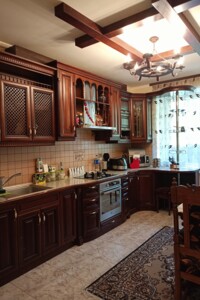Продажа двухкомнатной квартиры в Харькове, на ул. Библика 25А, район ХТЗ фото 2