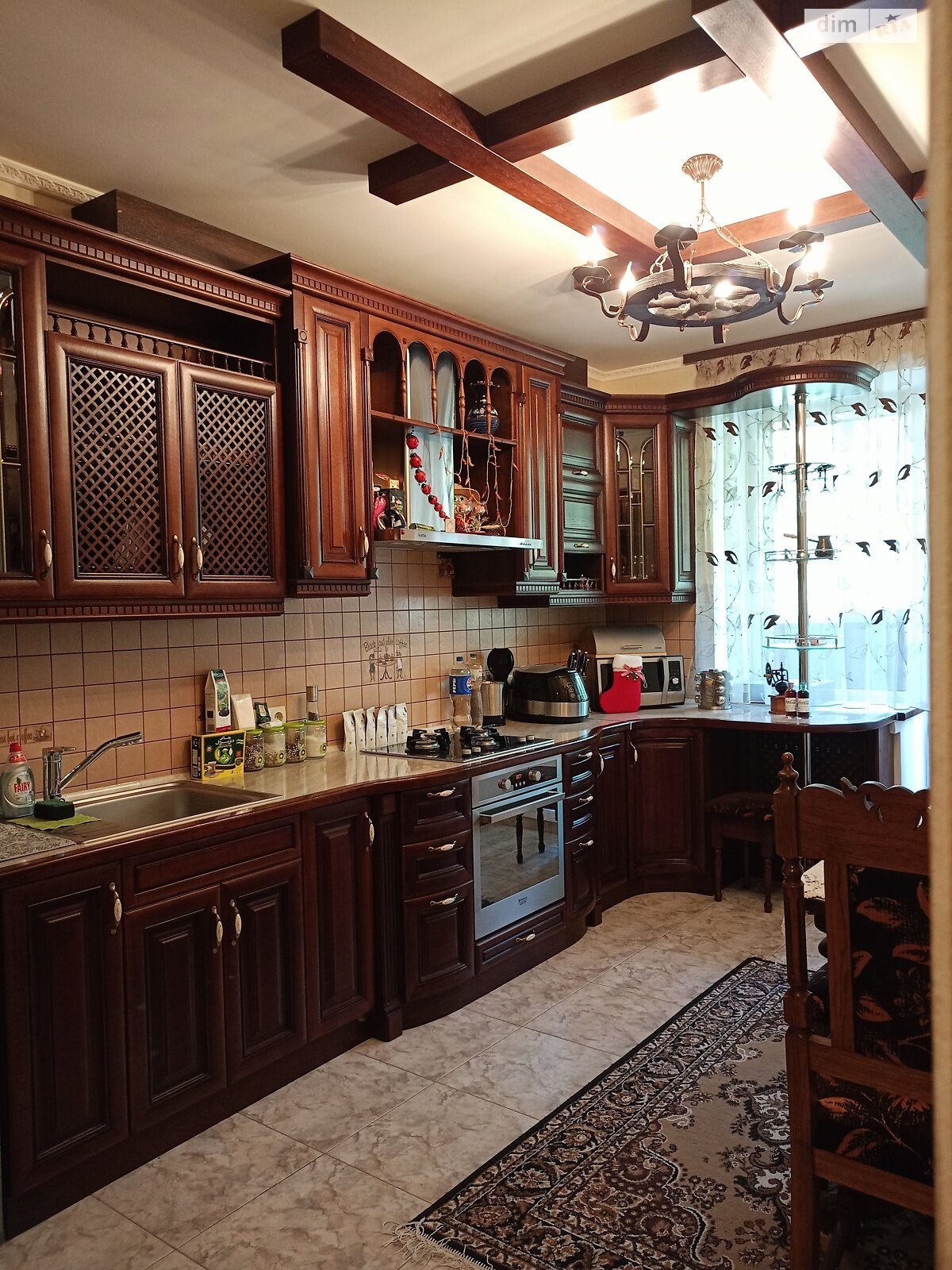 Продажа двухкомнатной квартиры в Харькове, на ул. Библика 25А, район ХТЗ фото 1 Продажа двухкомнатной квартиры в Харькове, на ул. Библика 25А, район ХТЗ фото 1